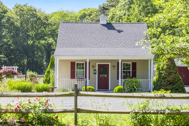 $739,000 | 99 Route 130, Forestdale, MA 02644