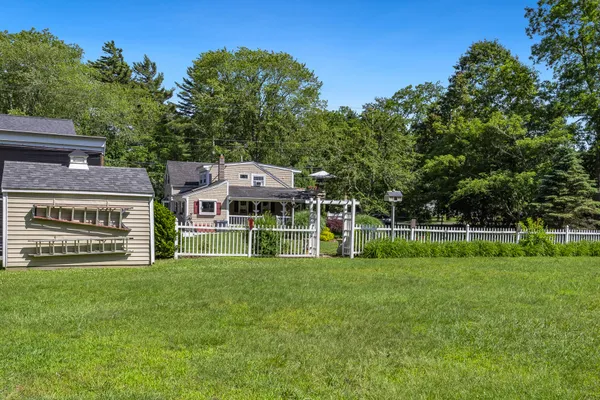 $739,000 | 99 Route 130, Forestdale, MA 02644