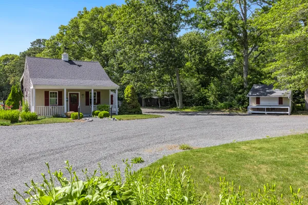 $739,000 | 99 Route 130, Forestdale, MA 02644