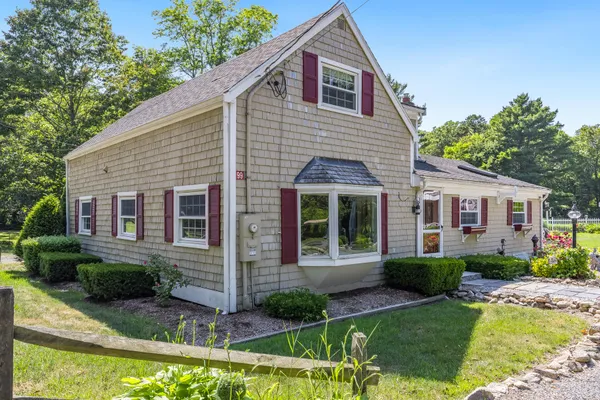 $739,000 | 99 Route 130, Forestdale, MA 02644
