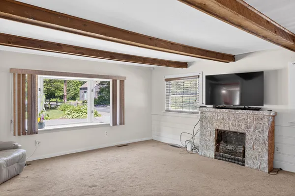 $739,000 | 99 Route 130, Forestdale, MA 02644