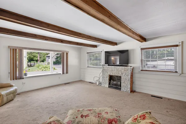 $739,000 | 99 Route 130, Forestdale, MA 02644