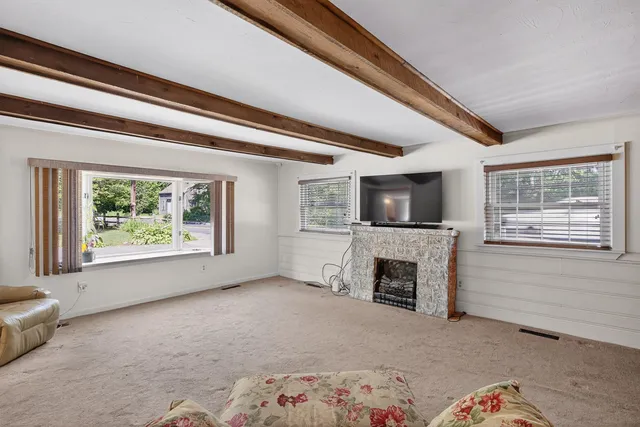 $739,000 | 99 Route 130, Forestdale, MA 02644