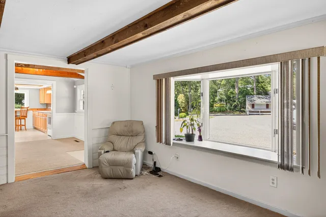 $739,000 | 99 Route 130, Forestdale, MA 02644