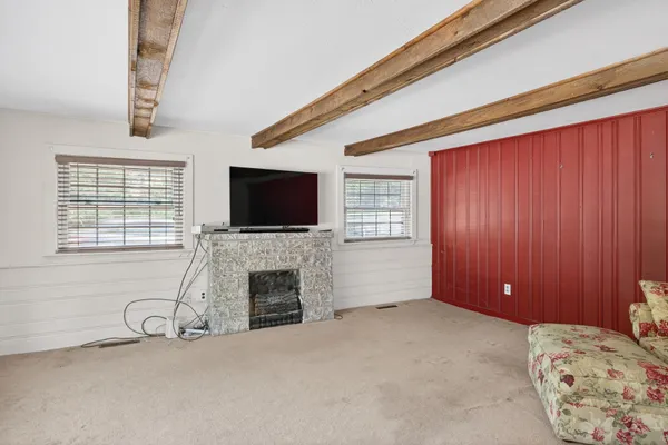 $739,000 | 99 Route 130, Forestdale, MA 02644