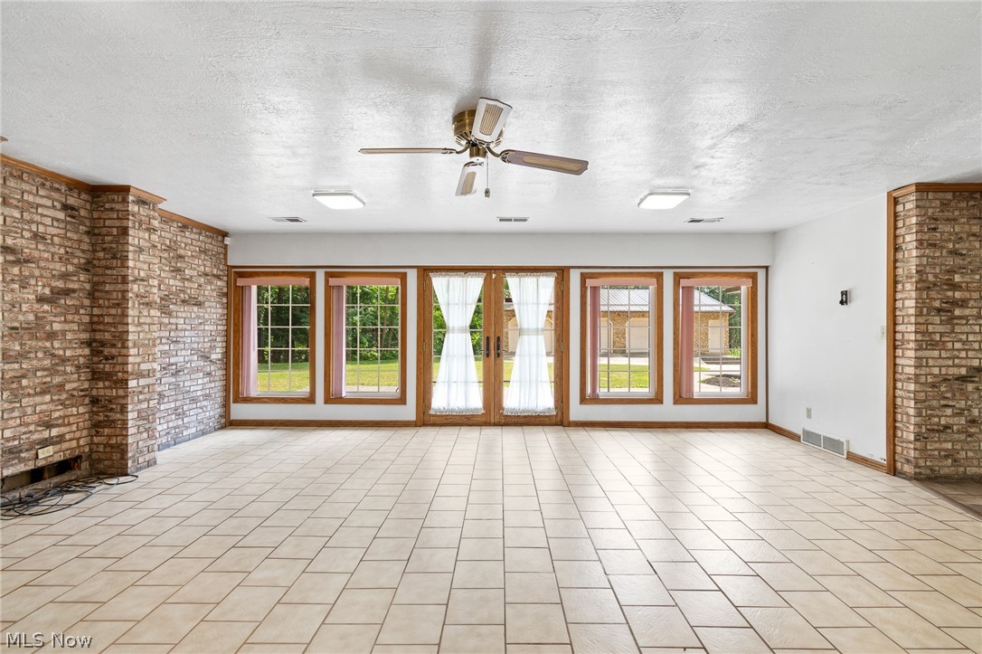 7434 Fenton Road Northwest North Bloomfield, OH 44450 - Photo 11 of 30