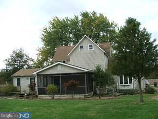 3355 Bryants Corner Road Hartly, DE 19953 - Photo 2 of 4 Gallery Image 2