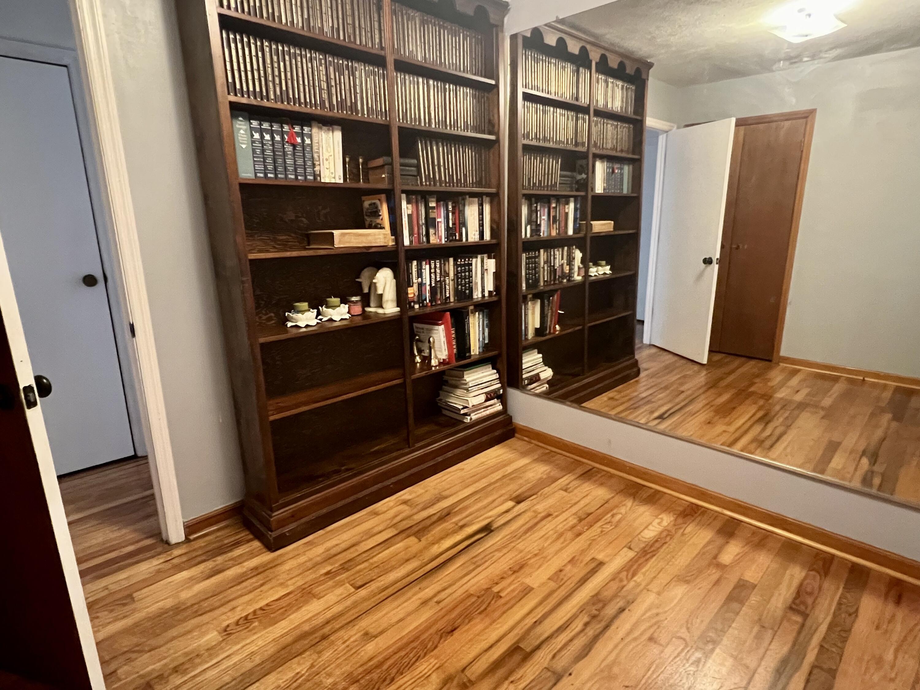 672 Redds Branch Road Aiken, SC 29801 - Photo 31 of 52