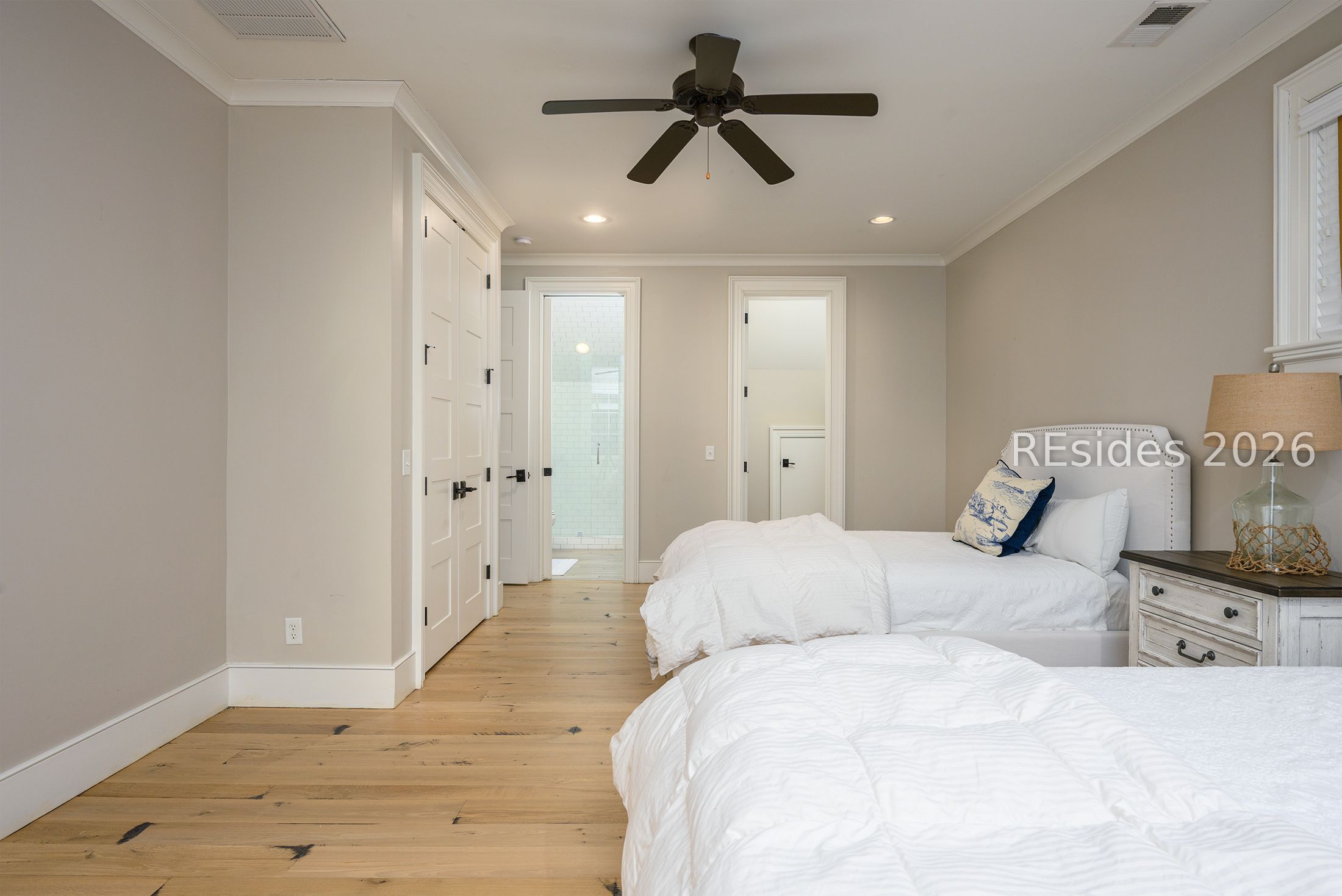 6 Game Land Road Bluffton, SC 29910 - Photo 36 of 54