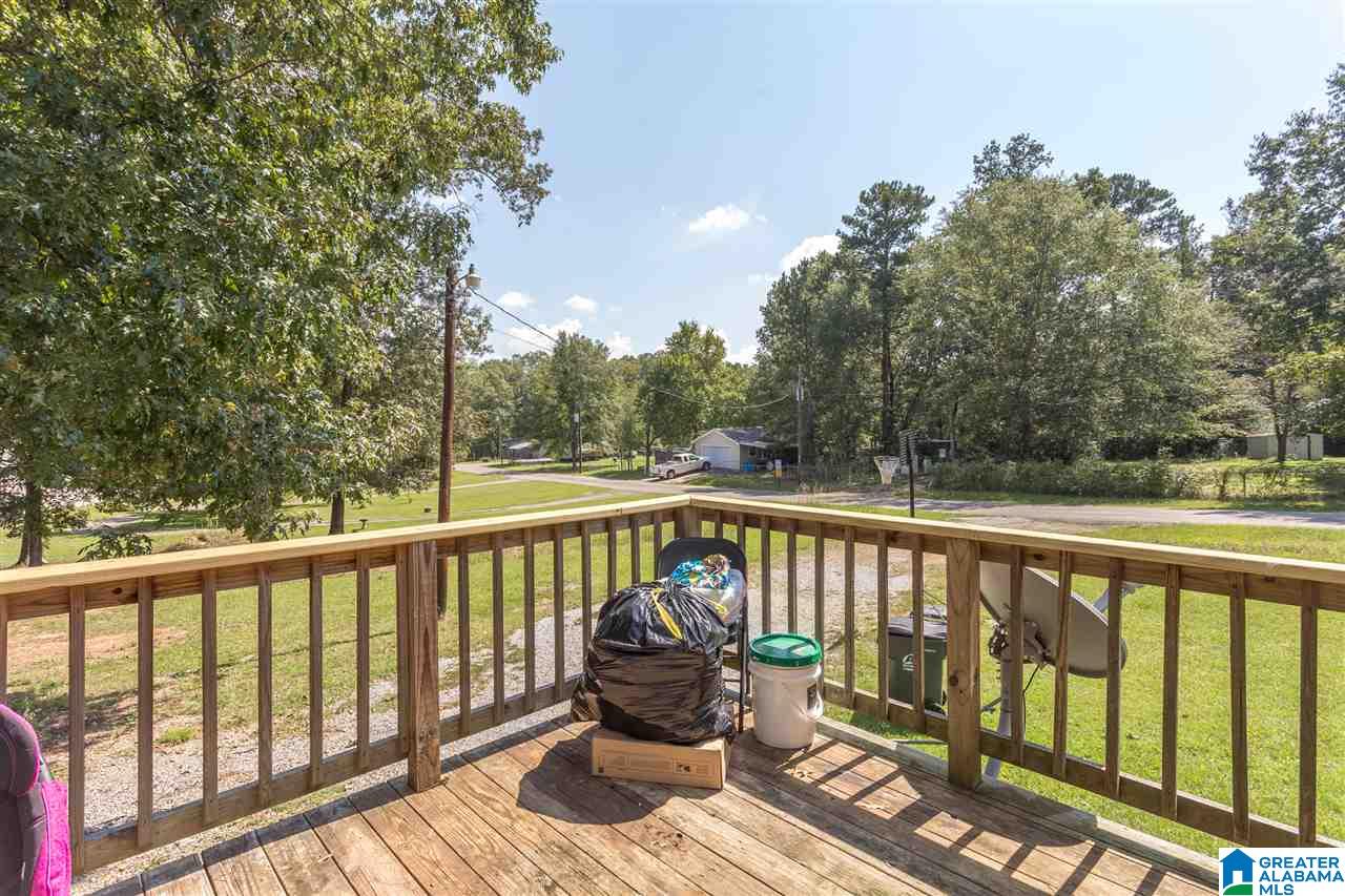 15 Arrowhead Drive Riverside, AL 35135 - Photo 34 of 39