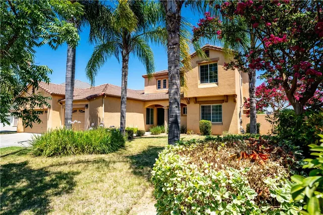 $559,000 | 8185 Lake Shore Drive, Chowchilla, CA 93610