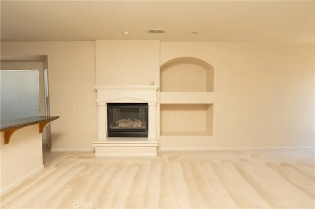 $559,000 | 8185 Lake Shore Drive, Chowchilla, CA 93610