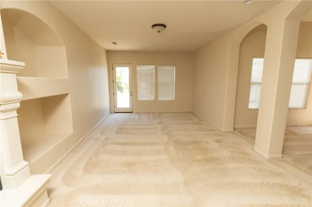 $559,000 | 8185 Lake Shore Drive, Chowchilla, CA 93610