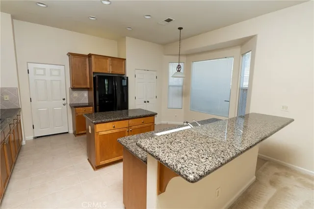 $559,000 | 8185 Lake Shore Drive, Chowchilla, CA 93610