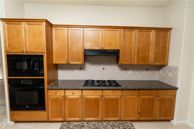 $559,000 | 8185 Lake Shore Drive, Chowchilla, CA 93610