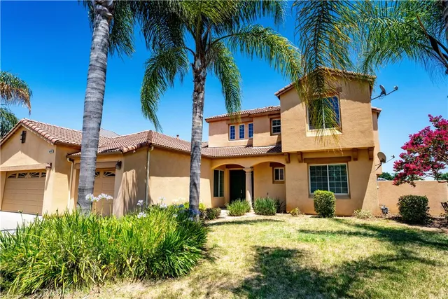 $559,000 | 8185 Lake Shore Drive, Chowchilla, CA 93610