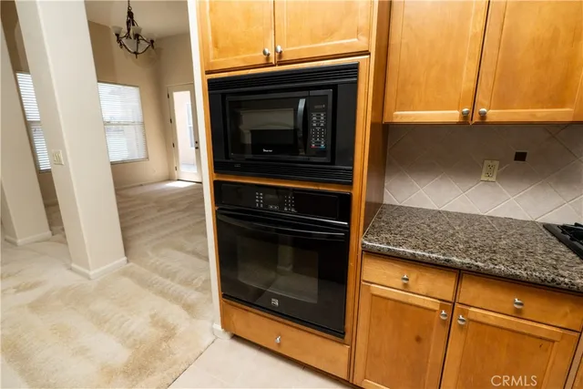 $559,000 | 8185 Lake Shore Drive, Chowchilla, CA 93610