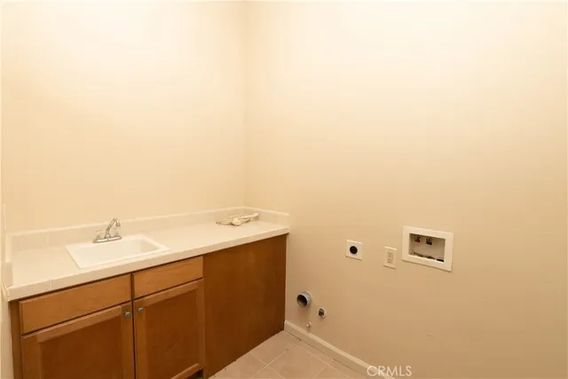 $559,000 | 8185 Lake Shore Drive, Chowchilla, CA 93610