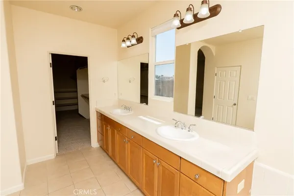a view of entryway