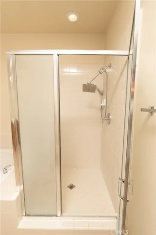 $559,000 | 8185 Lake Shore Drive, Chowchilla, CA 93610