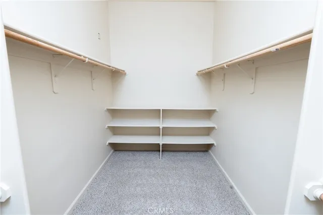 $559,000 | 8185 Lake Shore Drive, Chowchilla, CA 93610