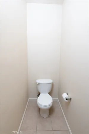 a bathroom with a sink mirror vanity and a bathtub