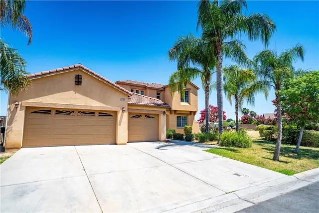 $559,000 | 8185 Lake Shore Drive, Chowchilla, CA 93610