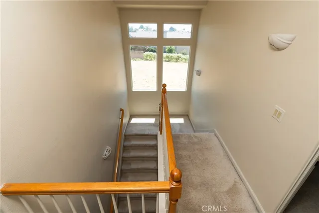 $559,000 | 8185 Lake Shore Drive, Chowchilla, CA 93610