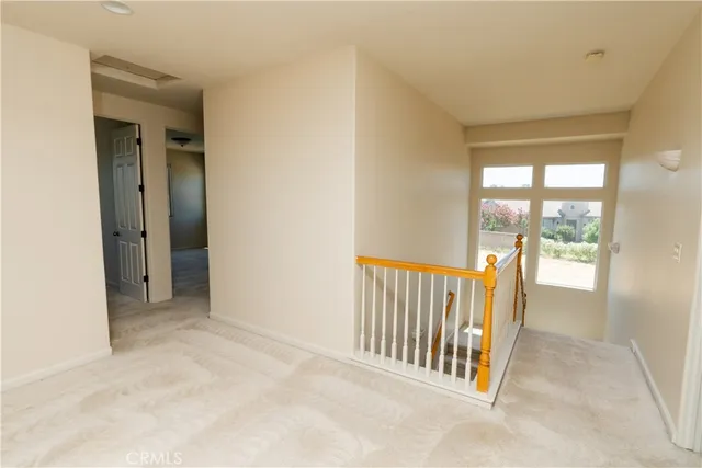 $559,000 | 8185 Lake Shore Drive, Chowchilla, CA 93610