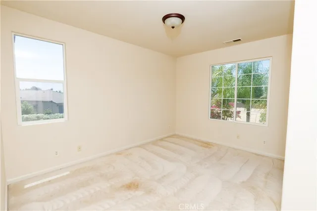 $559,000 | 8185 Lake Shore Drive, Chowchilla, CA 93610