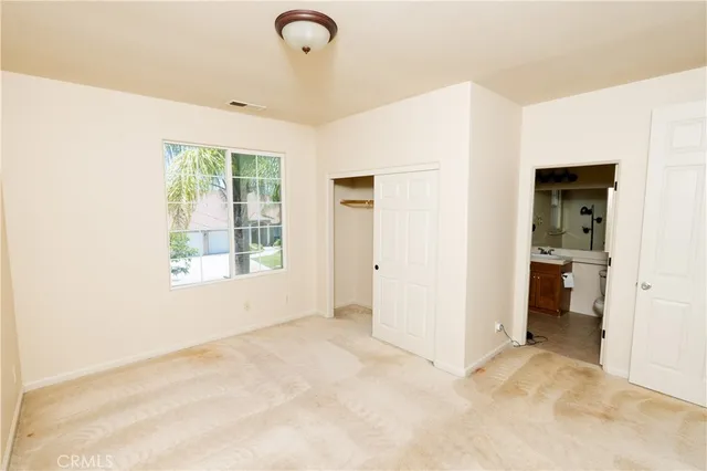 $559,000 | 8185 Lake Shore Drive, Chowchilla, CA 93610