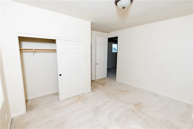 $559,000 | 8185 Lake Shore Drive, Chowchilla, CA 93610