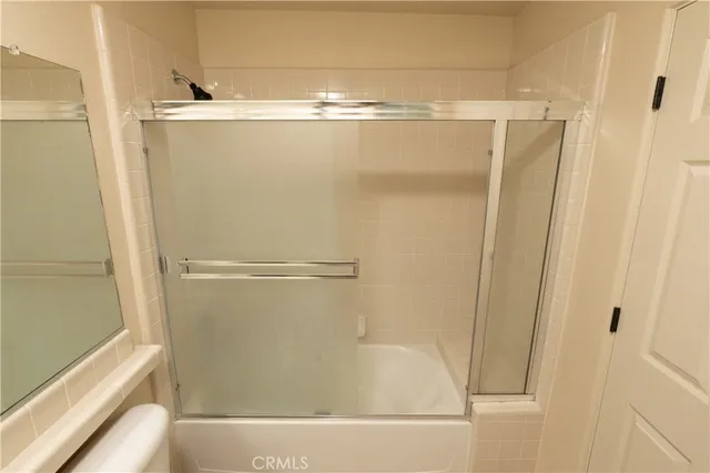 $559,000 | 8185 Lake Shore Drive, Chowchilla, CA 93610