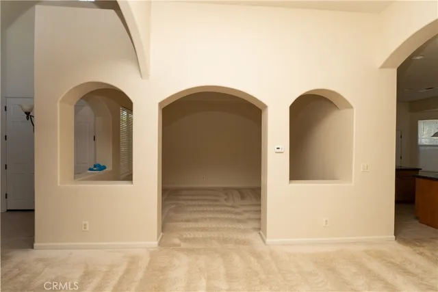 $559,000 | 8185 Lake Shore Drive, Chowchilla, CA 93610