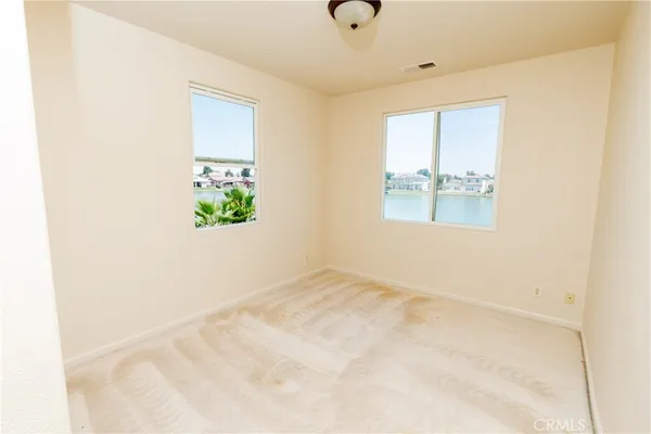 $530,000 | 8185 Lake Shore Drive, Chowchilla, CA 93610