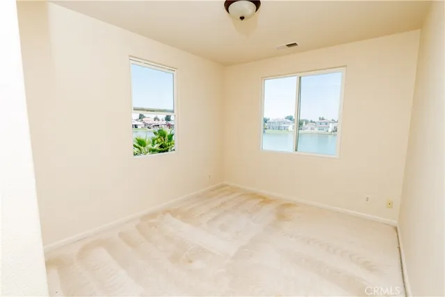 $559,000 | 8185 Lake Shore Drive, Chowchilla, CA 93610