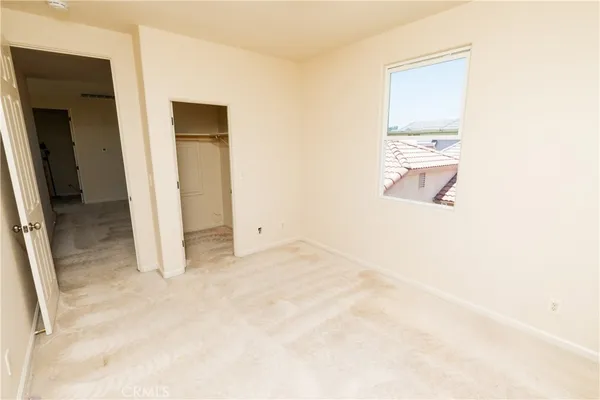 $530,000 | 8185 Lake Shore Drive, Chowchilla, CA 93610