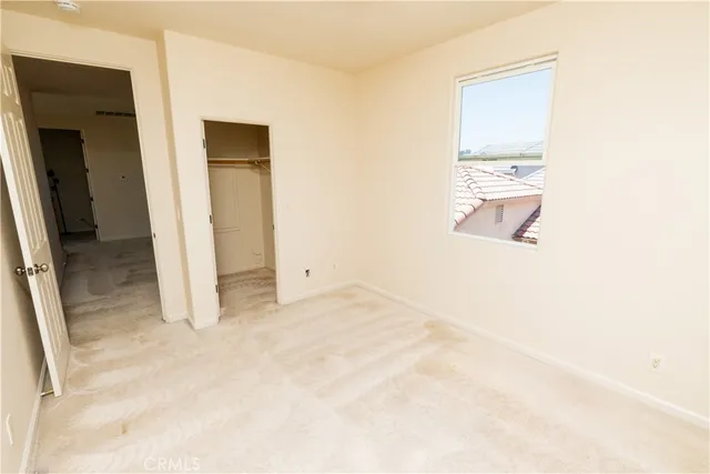 $559,000 | 8185 Lake Shore Drive, Chowchilla, CA 93610