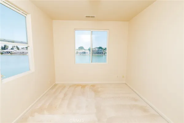 $530,000 | 8185 Lake Shore Drive, Chowchilla, CA 93610
