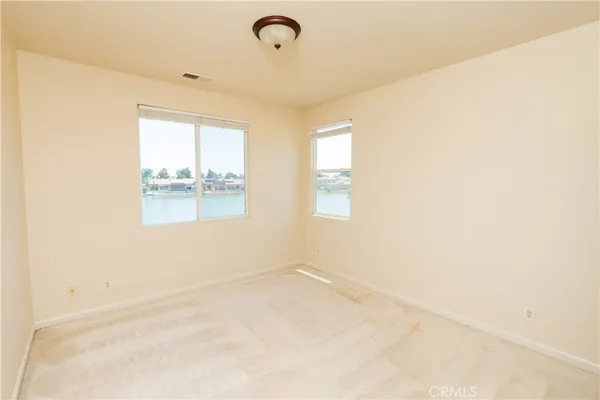 $530,000 | 8185 Lake Shore Drive, Chowchilla, CA 93610