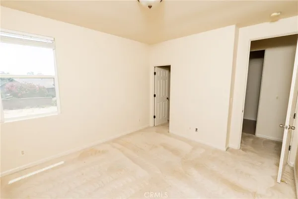$530,000 | 8185 Lake Shore Drive, Chowchilla, CA 93610