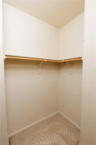 $559,000 | 8185 Lake Shore Drive, Chowchilla, CA 93610