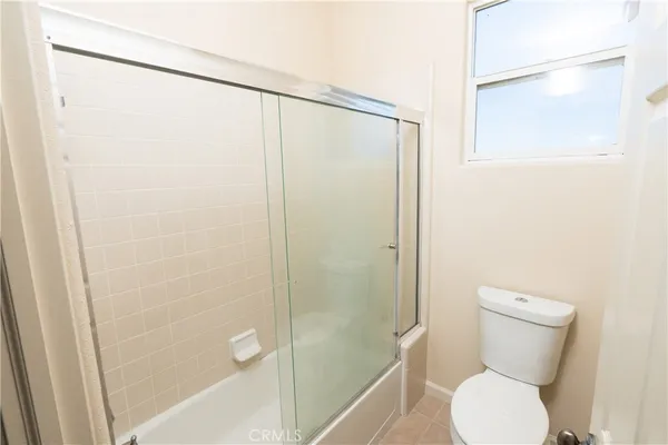 $530,000 | 8185 Lake Shore Drive, Chowchilla, CA 93610