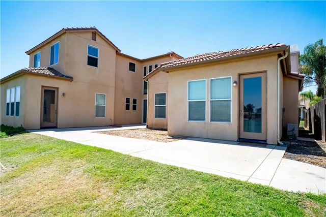 $559,000 | 8185 Lake Shore Drive, Chowchilla, CA 93610