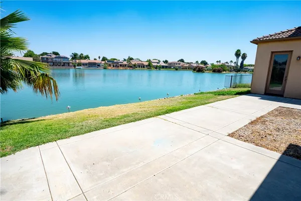 $530,000 | 8185 Lake Shore Drive, Chowchilla, CA 93610