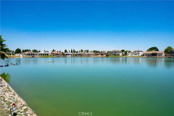 $530,000 | 8185 Lake Shore Drive, Chowchilla, CA 93610