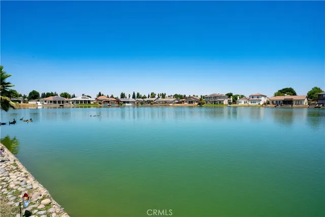 $559,000 | 8185 Lake Shore Drive, Chowchilla, CA 93610