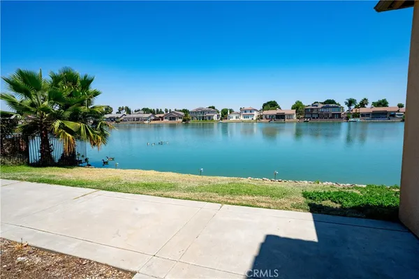 $530,000 | 8185 Lake Shore Drive, Chowchilla, CA 93610