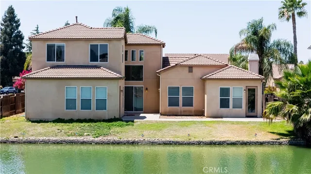 $559,000 | 8185 Lake Shore Drive, Chowchilla, CA 93610