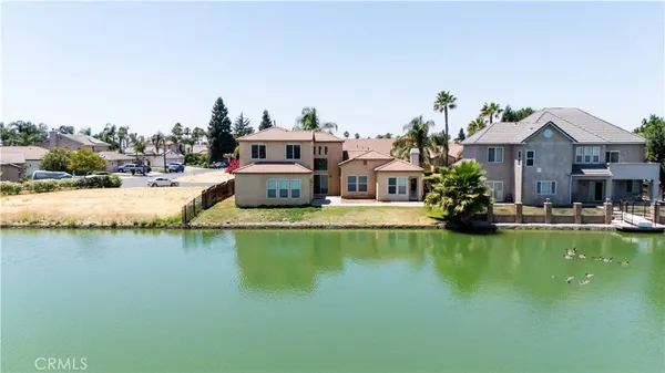 $530,000 | 8185 Lake Shore Drive, Chowchilla, CA 93610